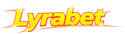 Lyrabet